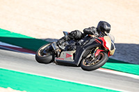 motorbikes;no-limits;october-2019;peter-wileman-photography;portimao;portugal;trackday-digital-images